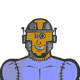 Profile Picture of deepmutashin12