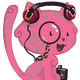 Profile Picture of jtasnime550