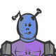 Profile Picture of ryan75620