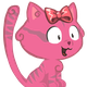 Profile Picture of Anisa