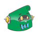 Profile Picture of sabbasachiczs