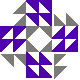 default avatar