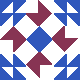 Thomas Huriaux's avatar