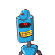 Profile Picture of reading72200