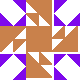 default avatar