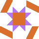 default avatar