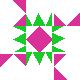 Aggelos Avgerinos's avatar