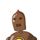 Profile Picture of abakabak16