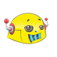 Profile Picture of mansibalnur