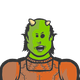Profile Picture of mraniklumba