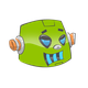 Profile Picture of sjrifat