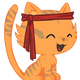 Profile Picture of samanik4115