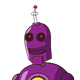 Profile Picture of 302772