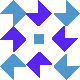 default avatar