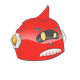 Profile Picture of nazmonnahar88