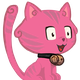 Profile Picture of raonaqkhan54