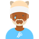 Profile Picture of onlinemathacademyorg