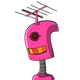 Profile Picture of afiasheme