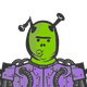 Profile Picture of israfildiganta123