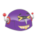 Profile Picture of momtazbd789