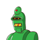 Profile Picture of Prati_k5081