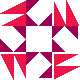 default avatar