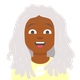 Kabbo19 avatar