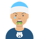 Profile Picture of almamun4901