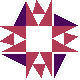 default avatar