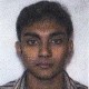 Profile Picture of aircsepbn