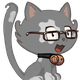Profile Picture of hasan7se