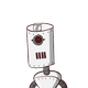 Profile Picture of ssanjida2121
