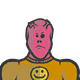 Profile Picture of kmdalamin0805