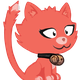 Profile Picture of nuzatexisting14