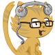 Profile Picture of mutasimsakib342