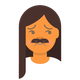 Profile Picture of morshedsazin