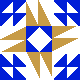 default avatar