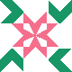 default avatar