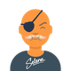 Profile Picture of Rashed