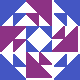 default avatar