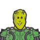 Profile Picture of shihabuzzaman007