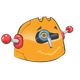 Profile Picture of chesser201710