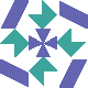 default avatar