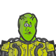Profile Picture of tbfabid
