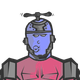 Profile Picture of ahnaf4344