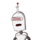 Profile Picture of safwansabit