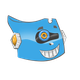 Profile Picture of marufhasan2204