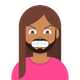 Profile Picture of tanimahinurrahman