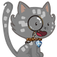 Profile Picture of hiyadatta07