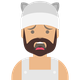 Profile Picture of rottencheese118